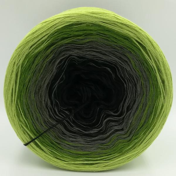 (ab 0,011€/Meter) Halloween II